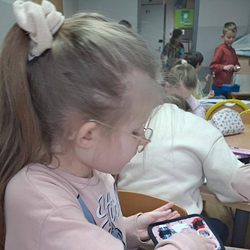 625907609_1424261819494810_1441827299538906008_n