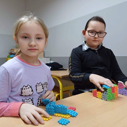 625920034_1424261609494831_8659713754779594828_n