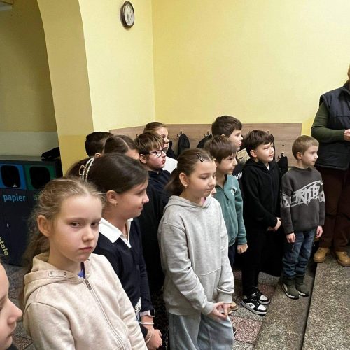 626198833_1421559226431736_8293667048316531782_n