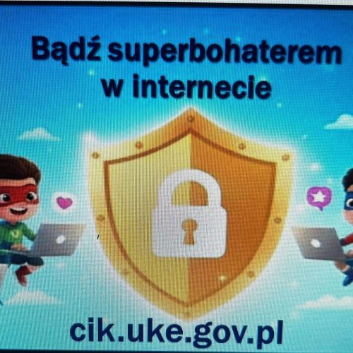 626247600_1423168196270839_6998282967248508746_n (1)