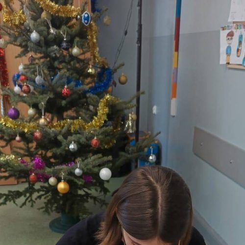 626435638_1422526883001637_1066598344575800619_n