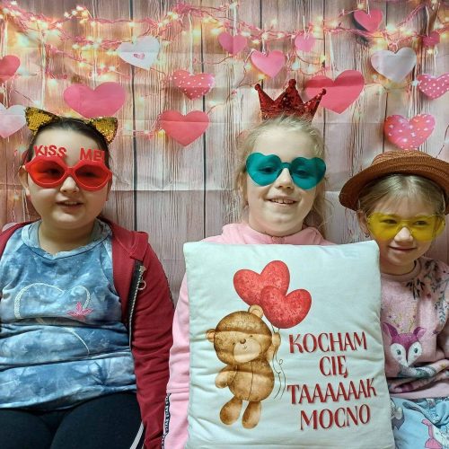 626512877_1424264966161162_5056078092715368431_n