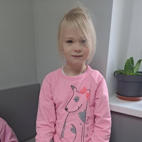 626613472_1424260806161578_4293934180682637874_n