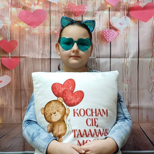 626704250_1424264889494503_3809488686955044356_n