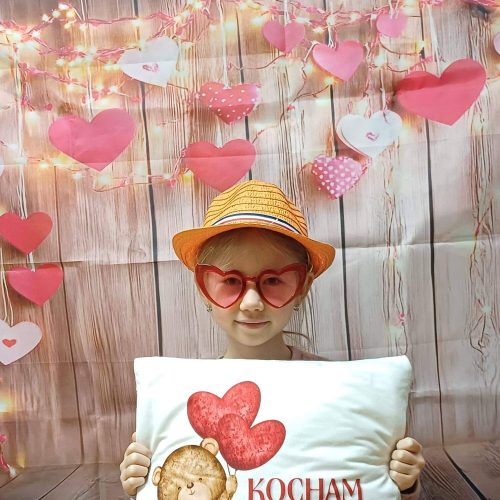 626710173_1424264789494513_8434701979950544339_n