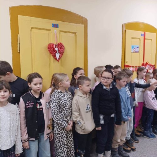 626718745_1421563049764687_4766703428928005436_n (1)