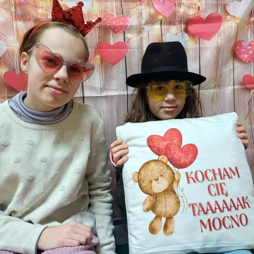 626722448_1424264132827912_3702728630738610729_n