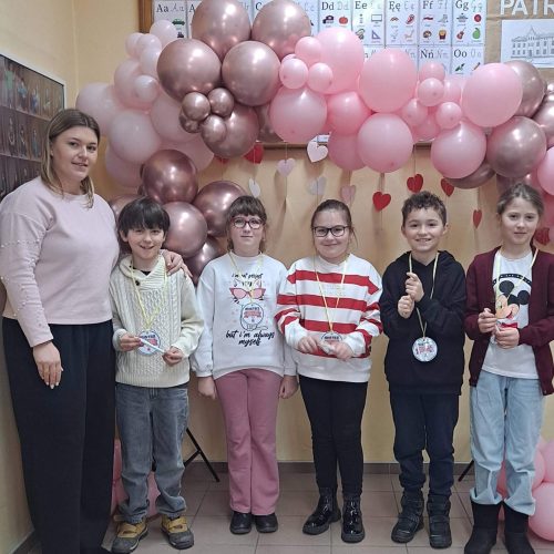 626844194_1424265926161066_2662095330651393501_n (1)