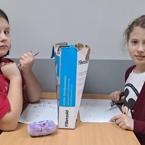 626959960_1424262739494718_2128691873612739352_n