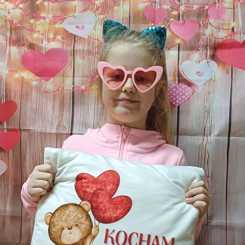 626989685_1424264566161202_2447614544160221290_n