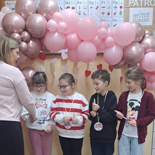 627033403_1424265982827727_4133473732327508828_n (1)