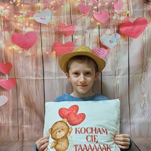 627085462_1424264836161175_5905384492980829133_n