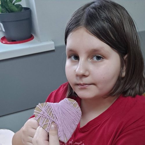 627128249_1424263232828002_7283587993609767157_n