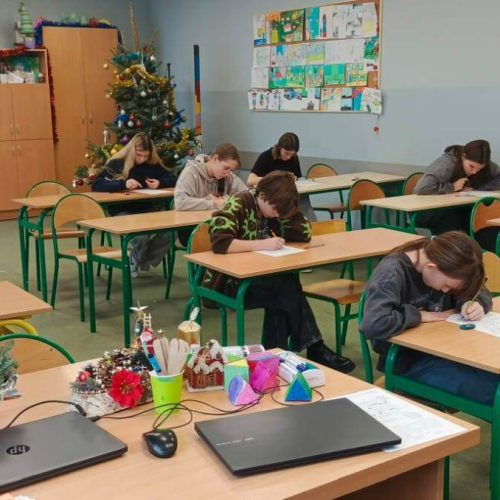 627199298_1422526629668329_8687036413530464718_n