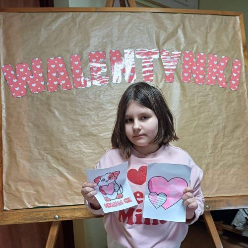 627238789_1424261692828156_2604047946942224973_n