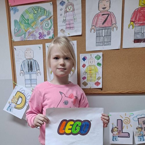 627242365_1424261246161534_2539397646990556764_n