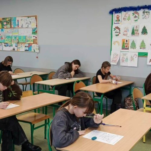 627248025_1422526703001655_8740742736336388040_n