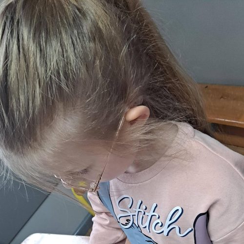 627390968_1424262269494765_8720993973630525963_n