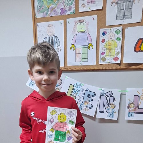 627393401_1424261389494853_7729592094490708185_n