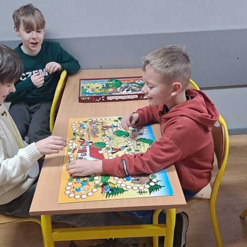 627399192_1424262146161444_2734898908601425102_n