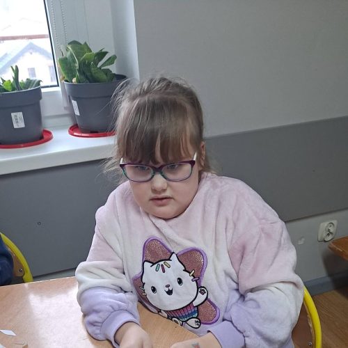 627640871_1424263032828022_8941696213420142683_n