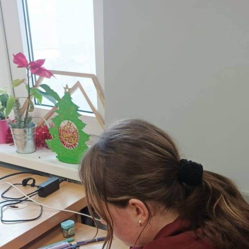 627640977_1422526793001646_138512781914371802_n