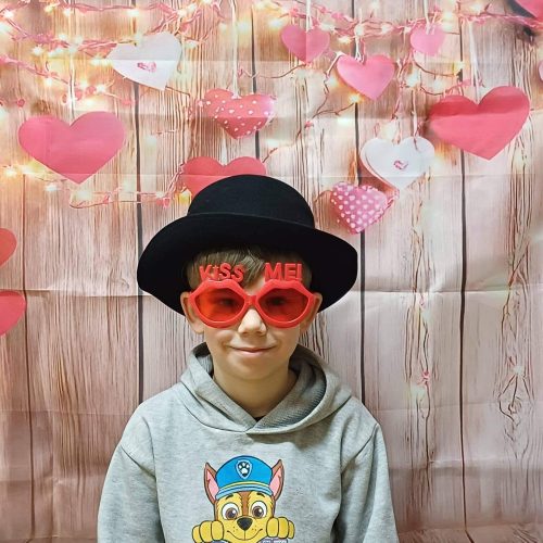 627691084_1424264472827878_6853213661855725719_n