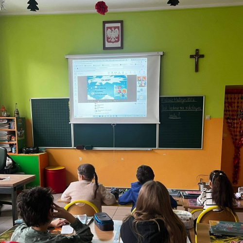 627692329_1423168419604150_4542730219770237553_n (1)