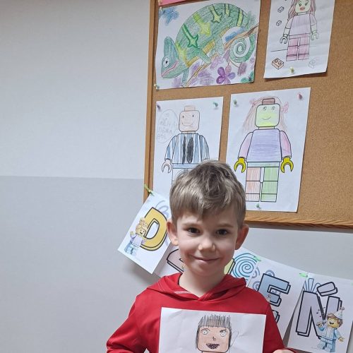 627742497_1424261129494879_2281958962128285363_n