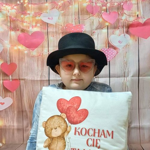 627748489_1424264619494530_3532800979814211239_n