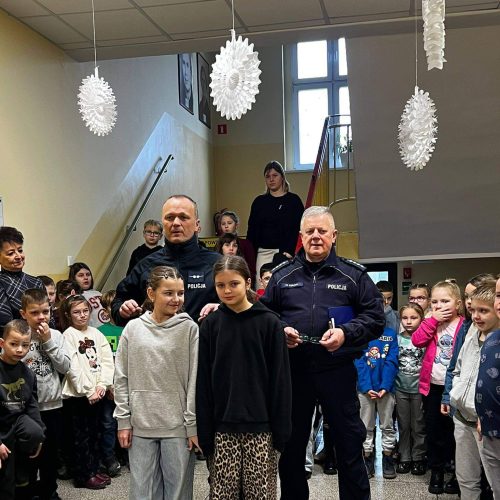 627787707_1421561683098157_5664513356275906273_n