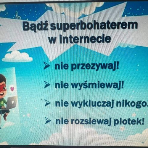 627961451_1423168546270804_8148902888751456677_n (1)