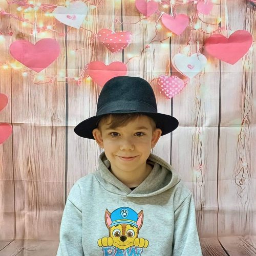 628064966_1424264922827833_7684223892125097513_n