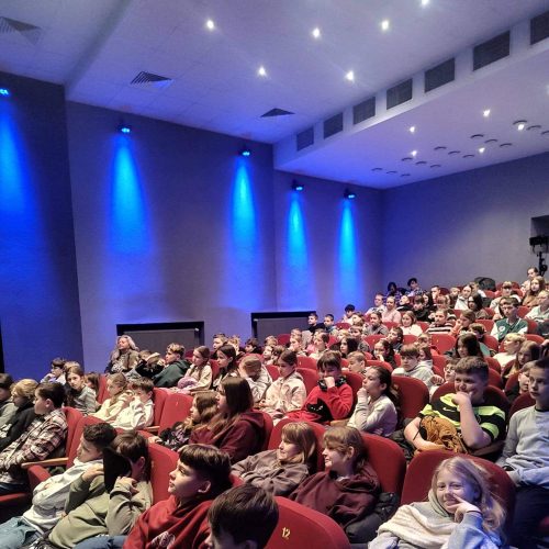 628938607_1428702002384125_7481161505006658041_n (1)