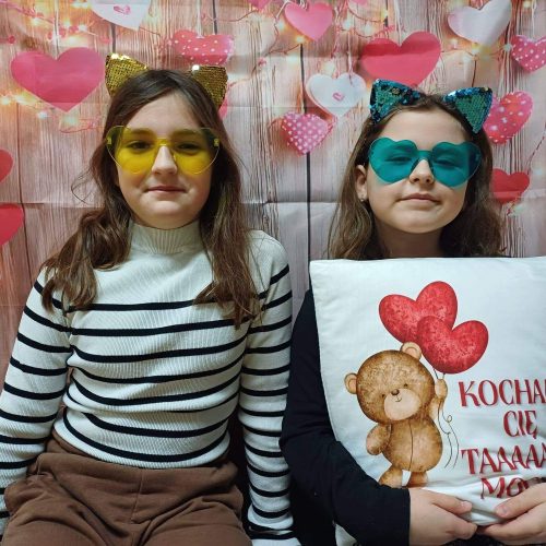 629175057_1424264186161240_3755069807566766234_n