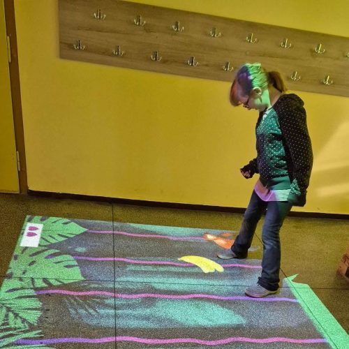 629186102_1427234585864200_960292497492007157_n