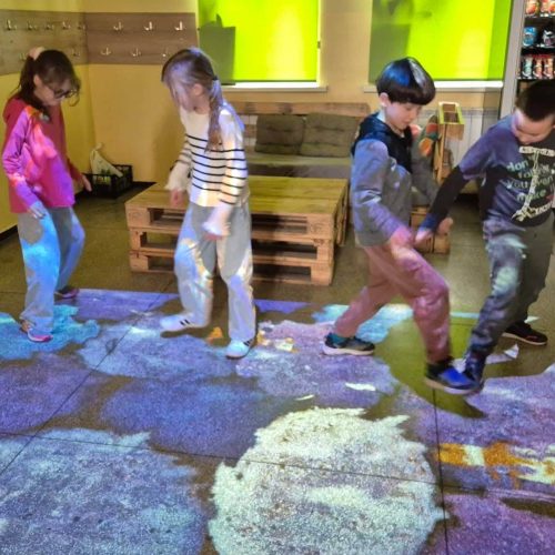 629187916_1427234449197547_208180272851336991_n