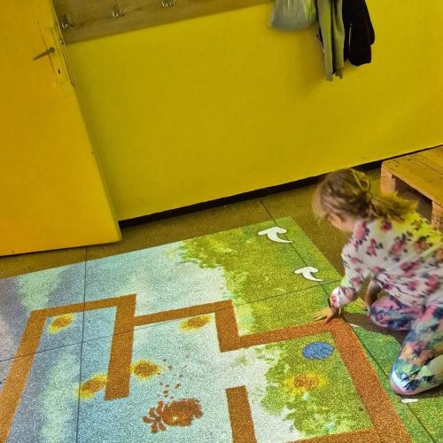 629221636_1427234872530838_7685272264950416601_n