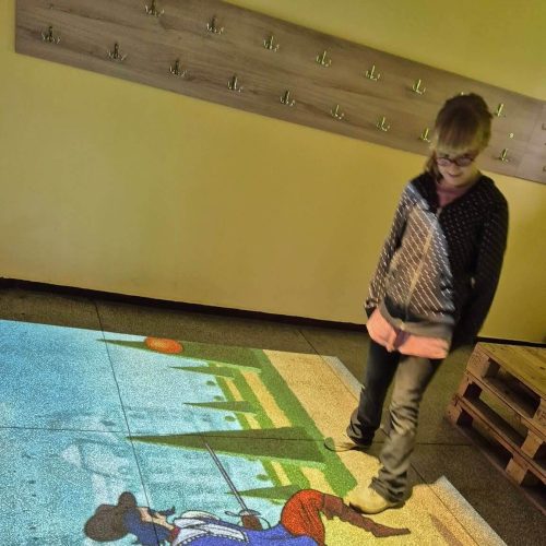 629226345_1427234625864196_9072389475694388340_n