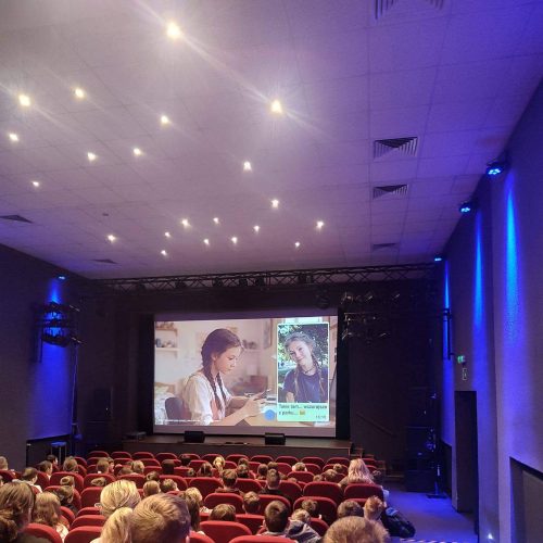 629312182_1428701825717476_5424382976872262210_n (1)