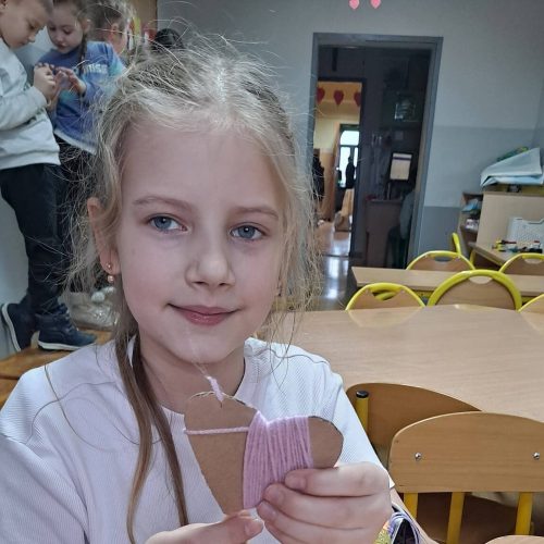 629319949_1424263282827997_897543252182355311_n