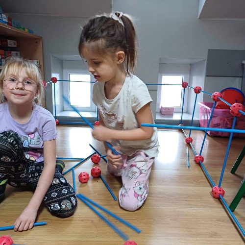 629364748_1424261506161508_2529680481119008177_n