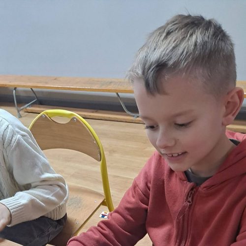 629384607_1424262012828124_5119750073964739886_n