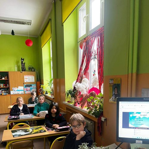 629386813_1423168342937491_7835373092079677541_n (1)