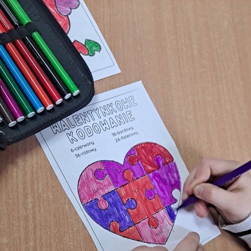 629469613_1424262559494736_412612298736831524_n