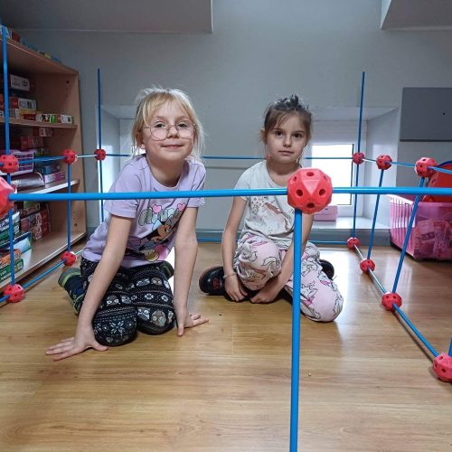 629480057_1424261556161503_1050729853859629395_n