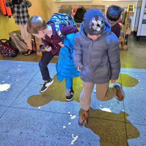 629501708_1427234525864206_3967323672765000345_n