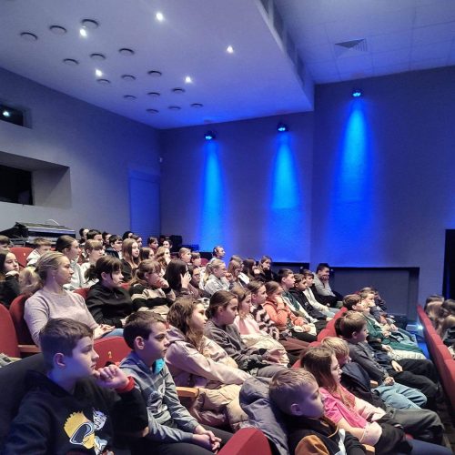 629606245_1428702149050777_8712714864813127580_n (1)