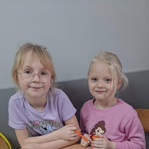 629664375_1424260962828229_4452225941577995780_n