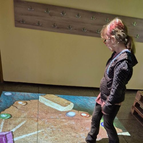 629670587_1427234679197524_5365147844844631732_n